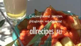 Домати сосове - всички български рецепти