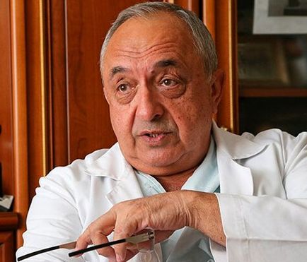 Тромбози погледна какво е, симптоми и причини за смърт (проби) Тромбози погледна какво е, симптоми и причини за смърт