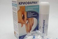 Премахване на брадавици да се отърве от папиломи и премахване завинаги Премахване на брадавици да се отърве от папиломи и премахване завинаги