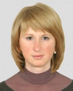 Таза ултразвук медицинска консултация ➤ ➤ медицински портал Таза ултразвук медицинска консултация ➤ ➤ медицински портал