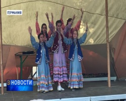 В Башкортостан, заплатите в публичния сектор ще се увеличи значително