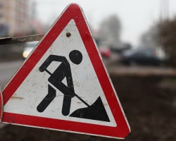 В Башкортостан, заплатите в публичния сектор ще се увеличи значително (Башкирия новини) В Башкортостан, заплатите в публичния сектор ще се увеличи значително