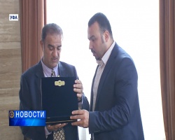 Башкортостан значително да увеличи заплатите за държавните (носил) В Башкортостан, заплатите в публичния сектор ще се увеличи значително