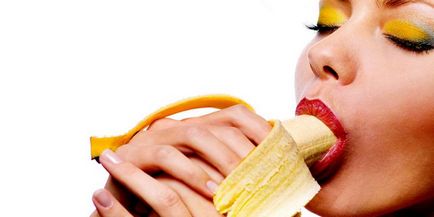 Какви са ползите и вредите от банани за здраво тяло