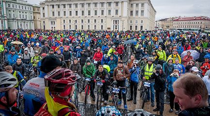 Velopiter - организиране и провеждане на велосипедни състезания и veloparadov velofestivaley