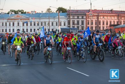 Velopiter - организиране и провеждане на велосипедни състезания и veloparadov velofestivaley