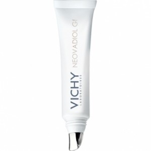 Vichy Eye Cream цените, ревюта, описания