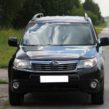 Обратно изкупуване на разбити коли в Екатеринбург, обратно изкупуване автомобил след пътно-транспортно произшествие
