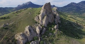 Обратно изкупуване на сватбата булката