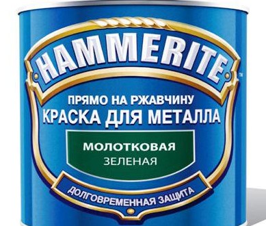 Портали профилист със собствените си ръце - монтаж инструкция! (Трапецовидни лист) Портали профилист със собствените си ръце - монтаж инструкция!