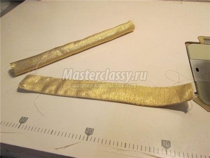 Ориенталски костюми за момичета 6 години (източна) Ориенталски костюми за момичета 6 години