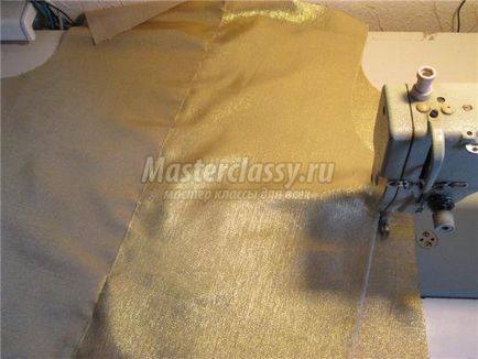 Ориенталски костюми за момичета 6 години (как да шият ориенталски костюми за момичета 6 години) Ориенталски костюми за момичета 6 години