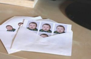 А паспорт за дете на 2-3 години, ако са необходими за пътуване в чужбина, какви документи са необходими, подписа (паспорт на детето до 2 години) А паспорт за дете на 2-3 години, ако са необходими за пътуване в чужбина, какви документи са необходими, подписът