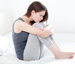 Ич в интимна зона при жени без емисии и няма мирис и причинява отколкото лечение, здравни статии