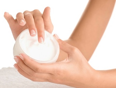 10-добрият крем за стрии за бременни - крем за предотвратяване на стрии по време на бременност
