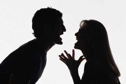 5 правила за комуникация с ревниви мъже