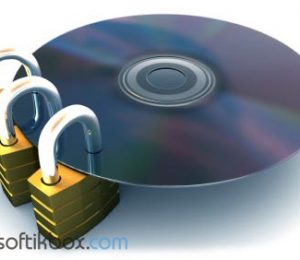 CD-ROM в мрежата