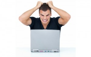 Защо работи само опера Защо работи само опера