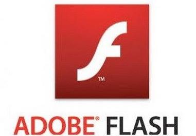 Каква е технологията Flash Каква е технологията Flash