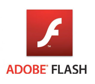 Каква е технологията Flash Каква е технологията Flash
