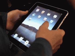 Какво е aipad Какво е aipad