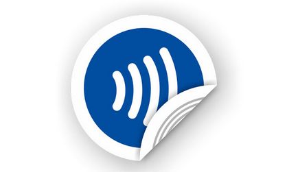 Nfc марки, за които Nfc марки, за които