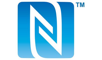 Nfc марки, за които Nfc марки, за които