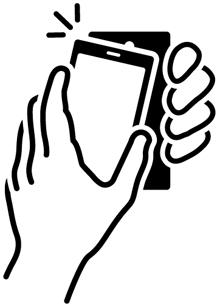 Nfc марки, за които Nfc марки, за които