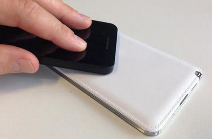 Nfc марки, за които Nfc марки, за които