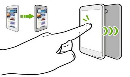 Nfc марки, за които Nfc марки, за които