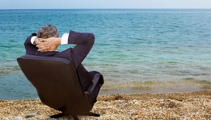 Offshore какво е Offshore какво е