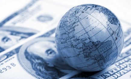 Offshore какво е Offshore какво е