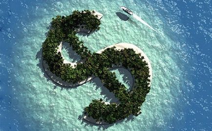 Offshore какво е Offshore какво е