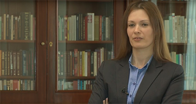 Как да запазим имуществото Как да запазим имуществото