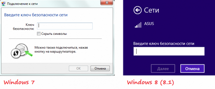 Как да се създаде лаптоп чрез WiFi Как да се създаде лаптоп чрез WiFi
