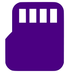 Как да отключите Micro SD флаш карта Как да отключите Micro SD флаш карта
