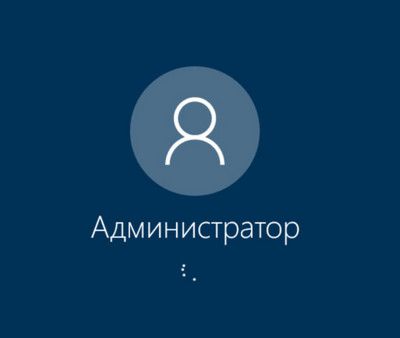 Как да създадете победа Как да създадете победа