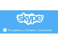 Как да премахнете историята на Skype