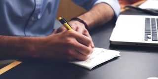 Как да се инсталира на шаблоните на сайта Как да се инсталира на шаблоните на сайта