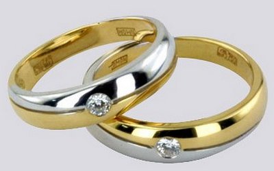 Имате ли възможност годежен пръстен