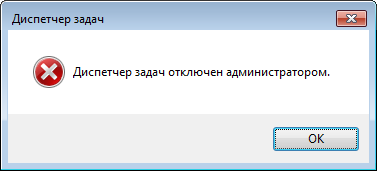 Как да отворите лентата на задачите Как да отворите лентата на задачите