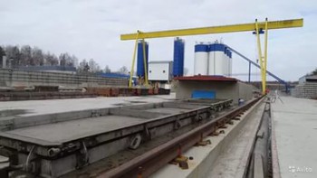 Строителна индустрия какво е Строителна индустрия какво е