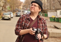 Що се отнася до германския Аз те харесвам Що се отнася до германския Аз те харесвам