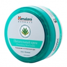 Козметика Himalaya