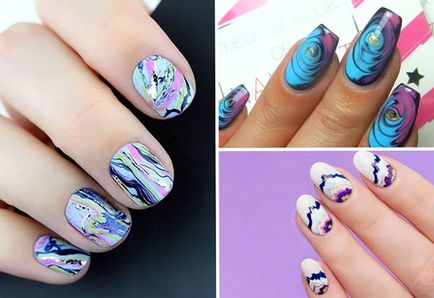 Creative маникюр Creative маникюр