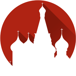 Какво е balansoderzhatelya Какво е balansoderzhatelya