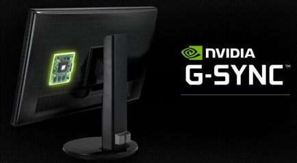 Nvidia го шофьори