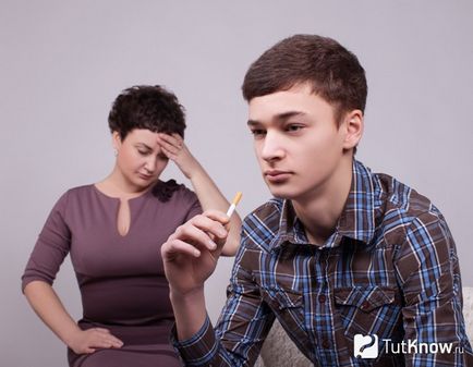 Как да общуваме с тийнейджъри Как да общуваме с тийнейджъри