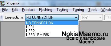 Как да инсталираме Symbian Belle Как да инсталираме Symbian Belle