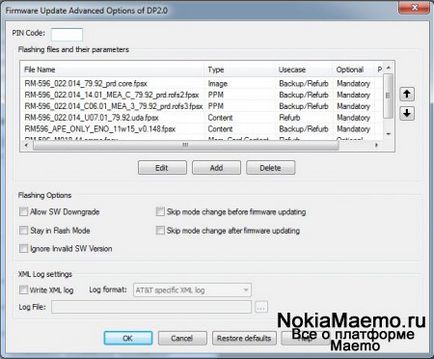 Как да инсталираме Symbian Belle Как да инсталираме Symbian Belle